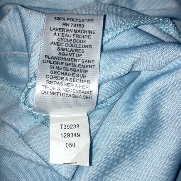 Spenser Jeremy Floral dress - Picture 9 of 13